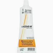 Massa Acrílica Pequenas Correções Automotivo Sherwin Williams em Oferta na Shopee