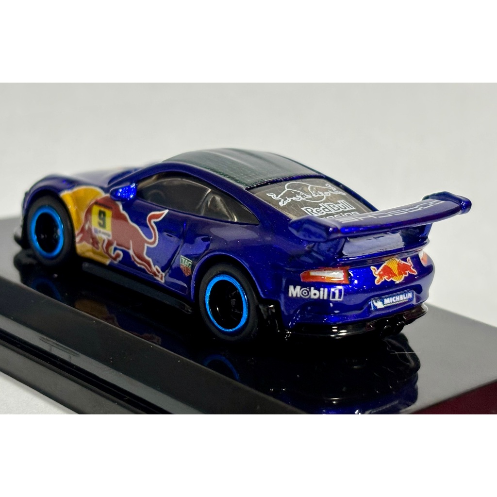 HOT WHEELS PORSCHE 911 GT3 RS RED BULL CUSTOM | Shopee Brasil HOT WHEELS PORSCHE 911 GT3 RS RED BULL CUSTOM | Shopee Brasil