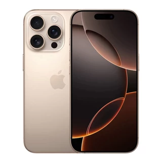 iPhone 8 Dourado em Oferta | Shopee 2026