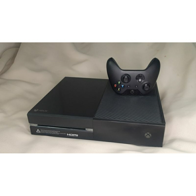 Xbox One Fat em Oferta | Shopee 2026
