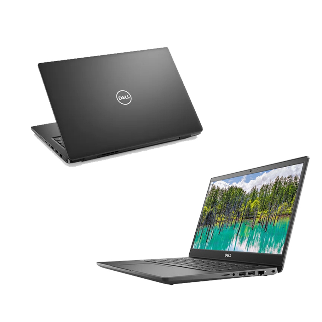 Notebook Dell I7 8GB SSD 256GB em Promoção na Shopee Brasil 2026