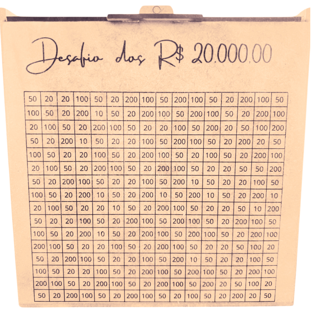 caixa-de-20-mil-desafio-dos-100-depositos-em-mdf-cru-guarde-20-mil