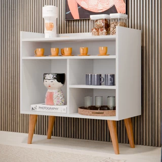 Móveis Rack Sala: Onde Comprar | BuscaProdutos