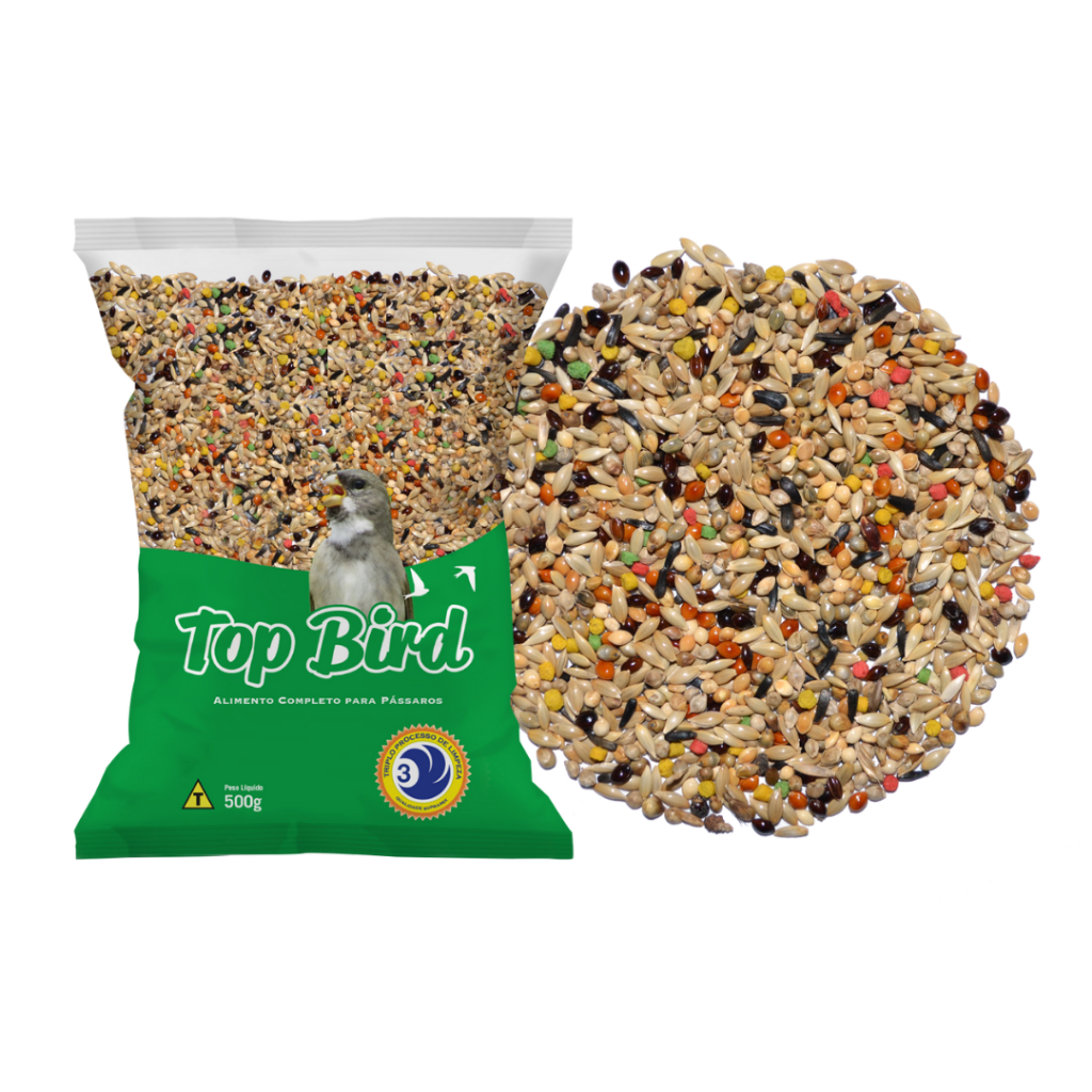 mistura-para-coleiro-e-papa-capim-500g-kit-com-4-unidades-total-2kg