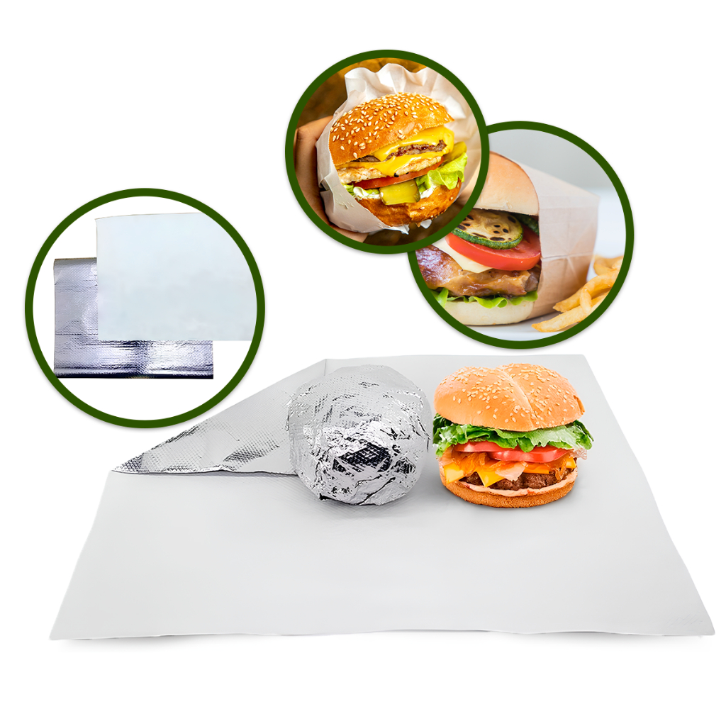 kit-papel-acoplado-t-rmico-laminado-alum-nio-lanches-delivery-30x38