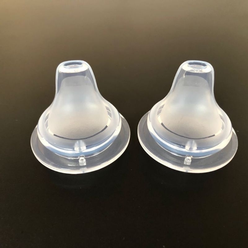 Anti-Rutsch Plattenspieler-Matte Aus Silikon – 30,5 Cm Durchmesser, Für Alle Plattenspieler