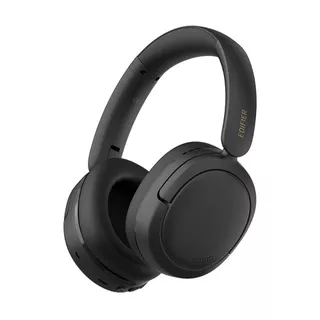 Fone Over-ear Bluetooth 5.4 W800BT-SE EDIFIER