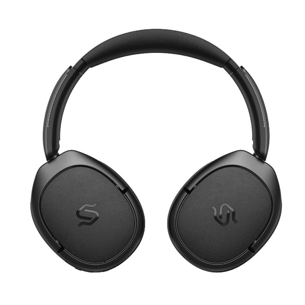 Headphone Planar Magnético STAX Spirit S5 com cancelamento de