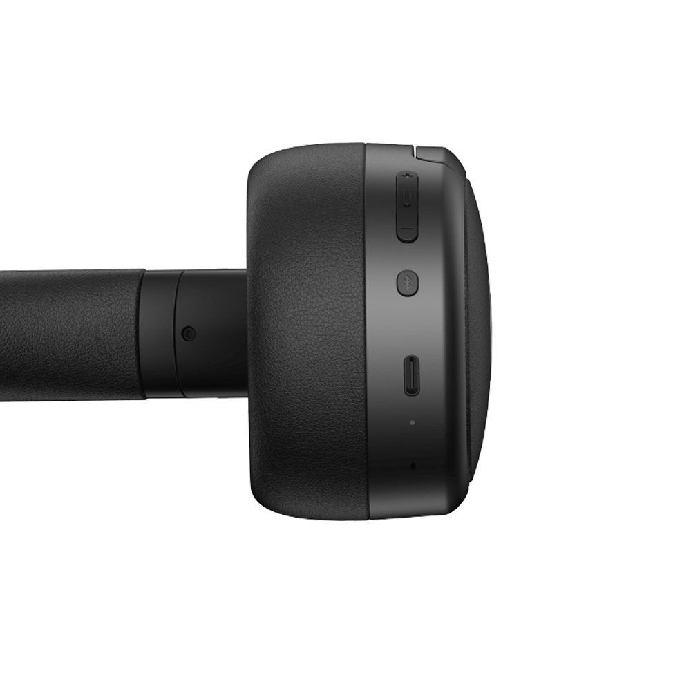 j*n様 Edifier STAX SPIRIT S5 Headphone Planar Magnético STAX Spirit S5 com cancelamento de