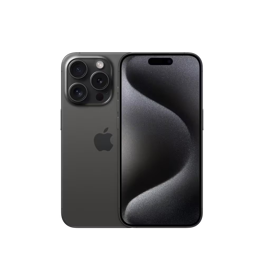 iPhone 7 Preto em Oferta | Shopee 2026
