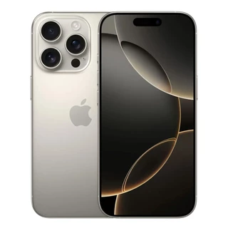 Apple iPhone X em Oferta | Shopee 2025