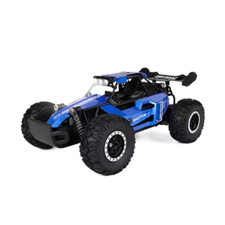 Carrinho De Controle Remoto 23 Cm Shuttle