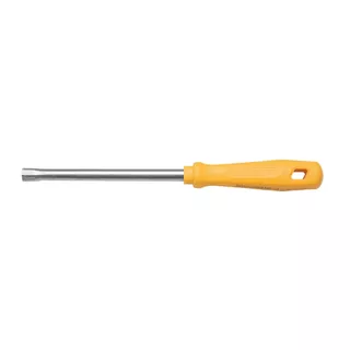 Chave Canhão 7mm Tubular Tramontina em Oferta na Shopee