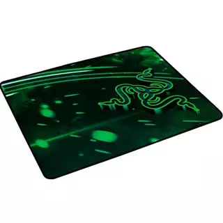 Mousepad Razer na Black Friday 2025 | BuscaProdutos