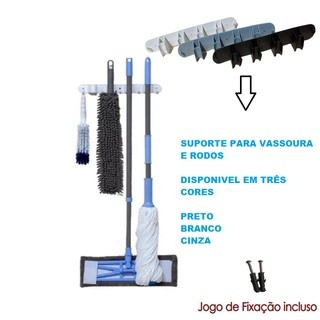 br-11134207-7r98o-m3xtohgbay8r28