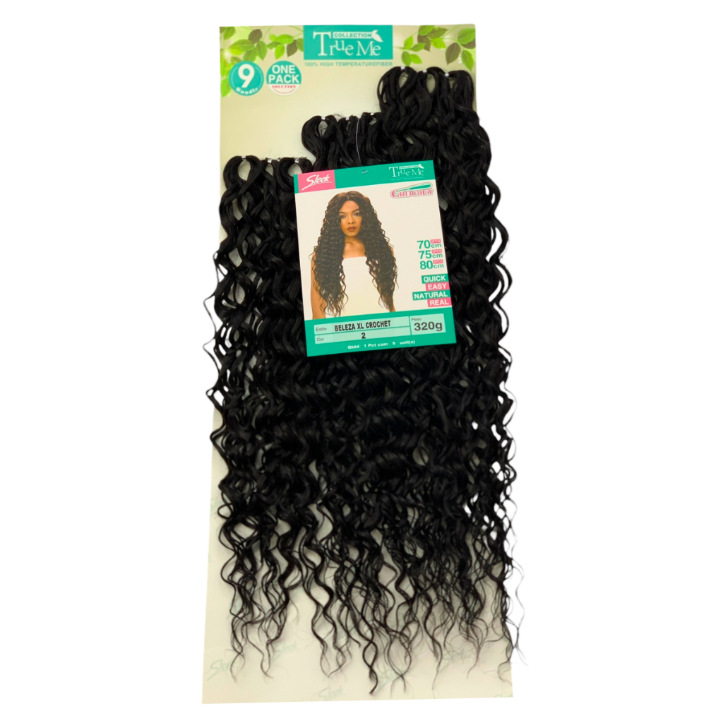 br-11134207-7r98o-m3xu1el12k0rb6
