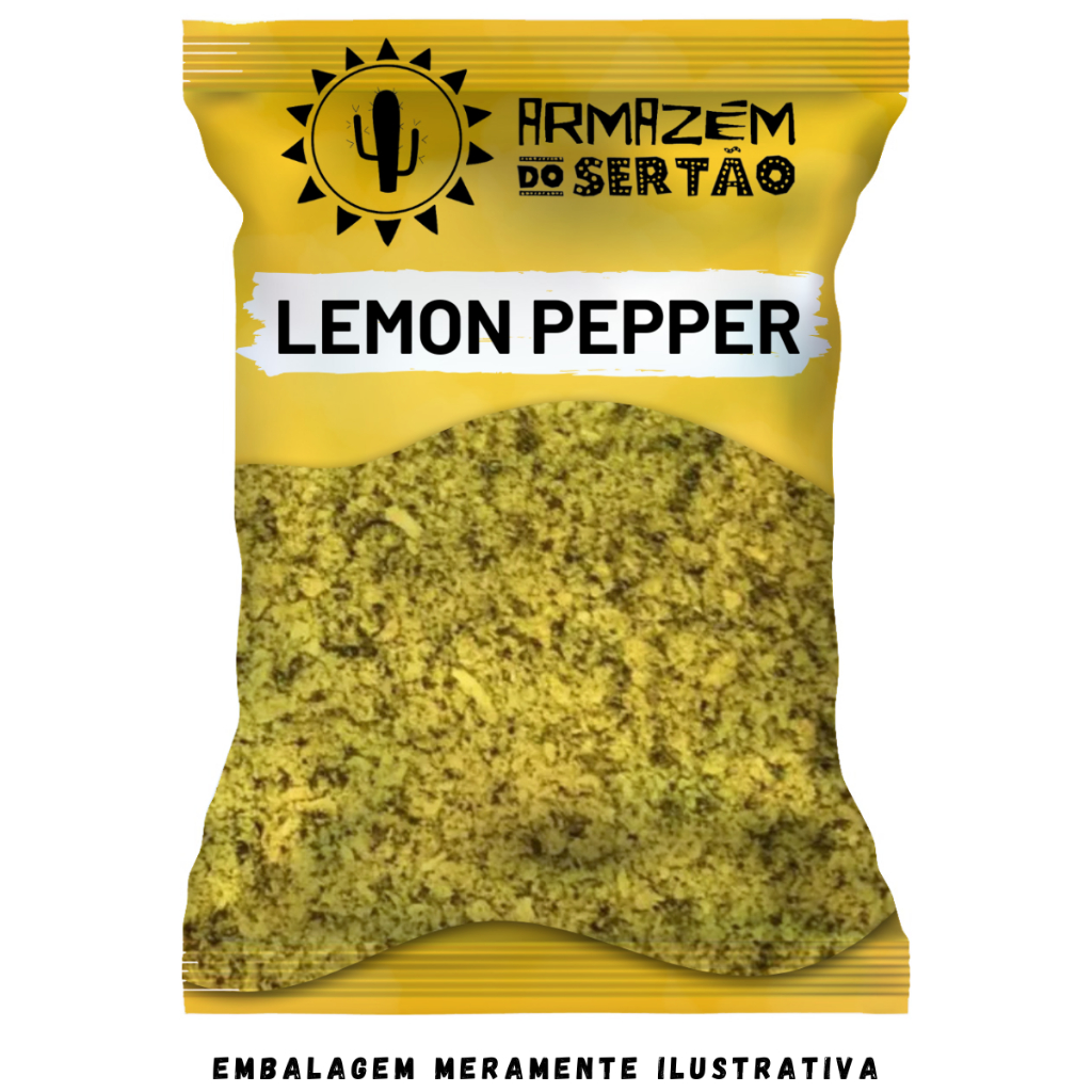 lemon em Promoção na Shopee Brasil 2026