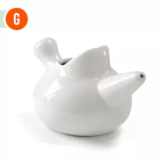 Lota Nasal na Black Friday 2025 | BuscaProdutos