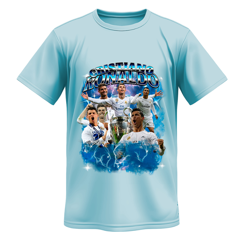 camisa 7 do al nassr em Promoção na Shopee Brasil 2026
