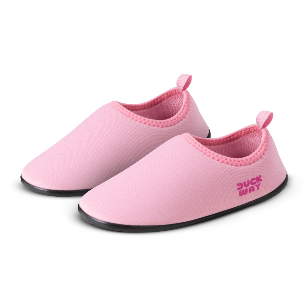 Sapatilha Neoprene Infantil Antiderrapante praia piscina parquinho