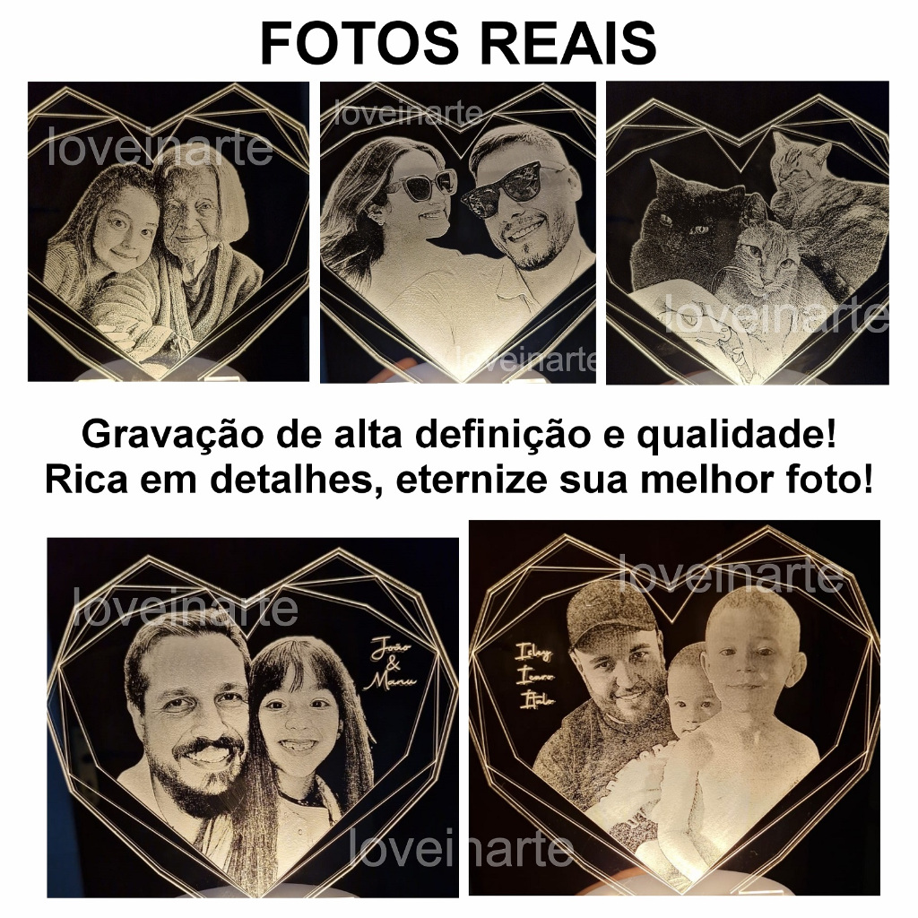 br-11134207-7r98o-m3y43gz89kqgfd