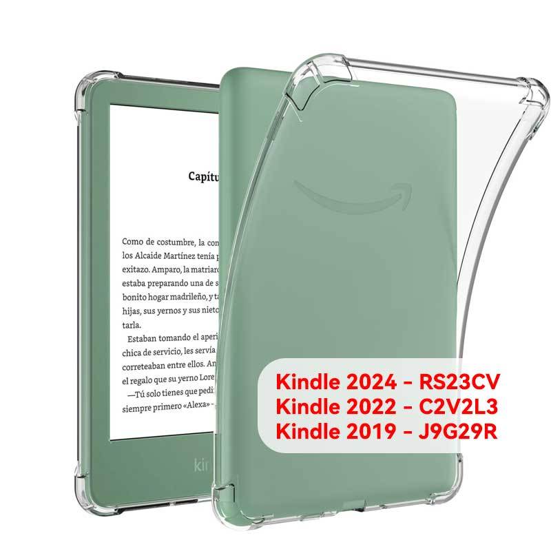 Kindle 11ª Geração em Oferta | Shopee 2026