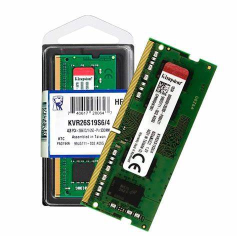 ddr4 16gb 2666mhz em Promoção na Shopee Brasil 2026