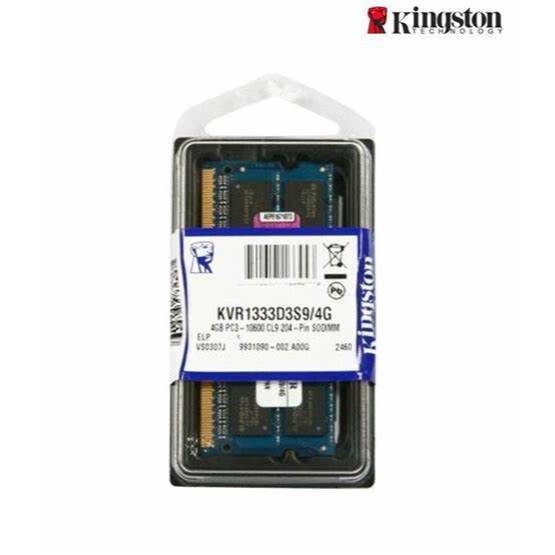memoria ram ddr3 4gb kingston em Promoção na Shopee Brasil 2026
