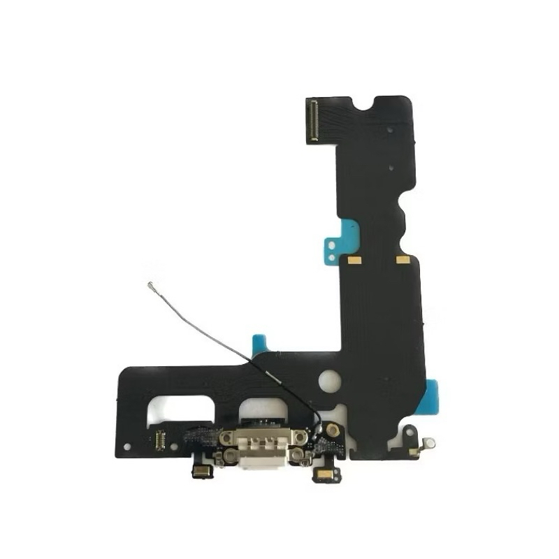 Doc de Carga IPhone 7 Plus Original | Shopee Brasil