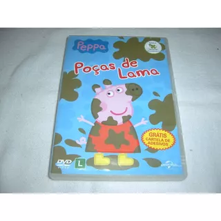 Colecao Bob Zoom Dvd em Promoção na Shopee Brasil 2025 Colecao Bob Zoom Dvd em Promoção na Shopee Brasil 2025