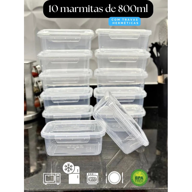 Produto 3