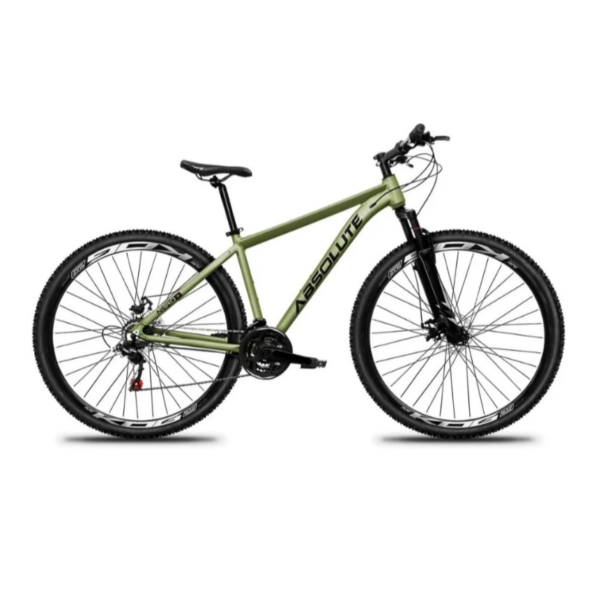 Trek 1000 Bicicletas Trek De Aluminio Bicicleta Trek Aro 29 Em