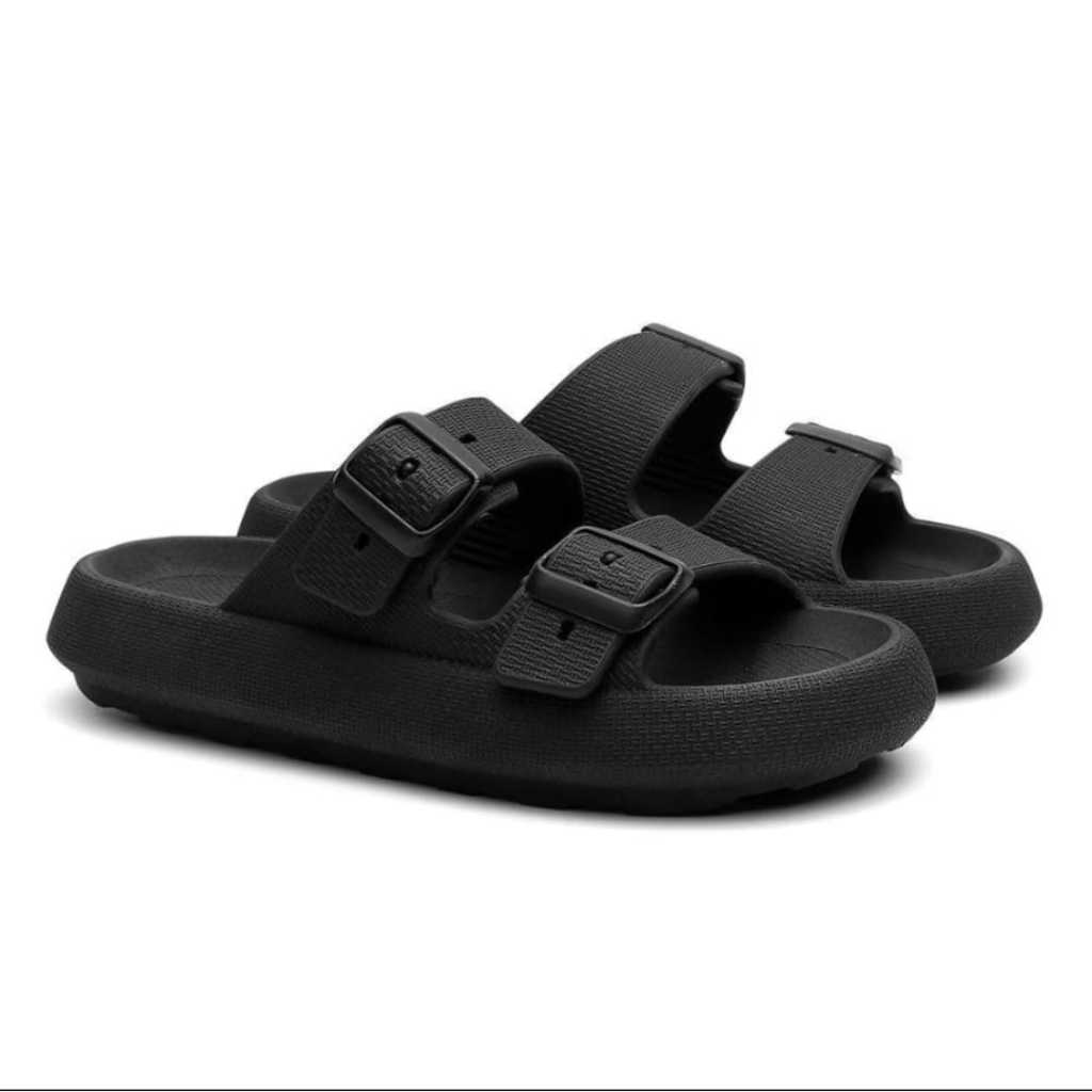 chinelo-de-tira-confortavel-ajustavel-unissex-masculino-e-feminino