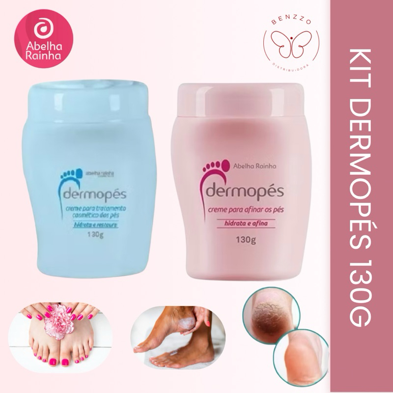 Produtos Abelha Rainha São Bons: Onde Comprar | BuscaProdutos