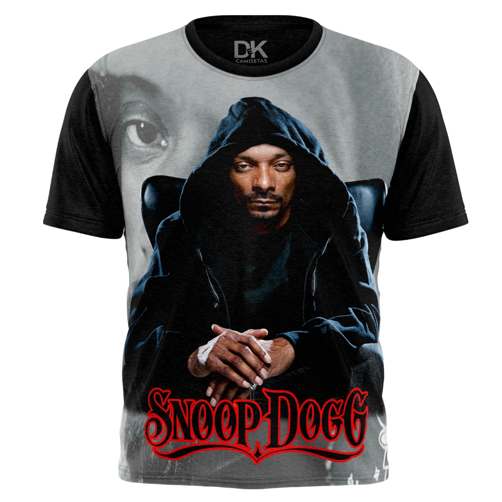 Camisa camiseta Rappers Rap hip hop 50 cent eminem racionais