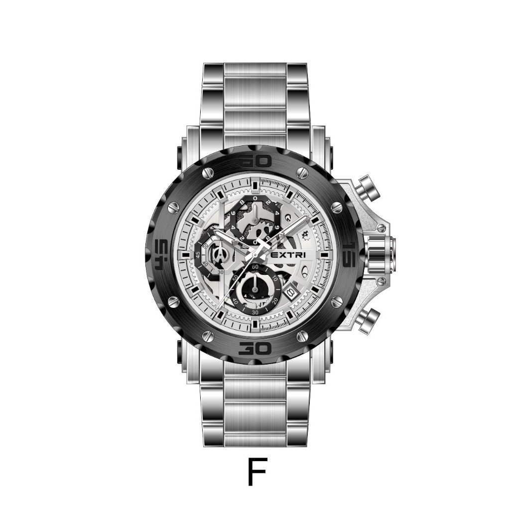 br-11134207-7r98o-m409u3gkdd1dde