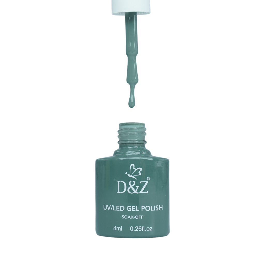 MDD/ドリームチョイス：DC-H-17(M03メイク) A-24-05-22-232-NY