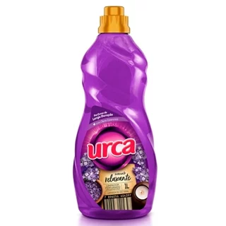 Limpador Perfumado Urca Relaxante 1L Lilas