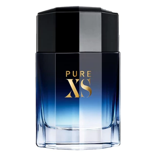Pure XS Perfume Masculino Eau de Toilette
