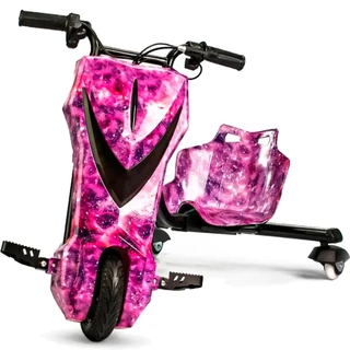 Triciclo 8