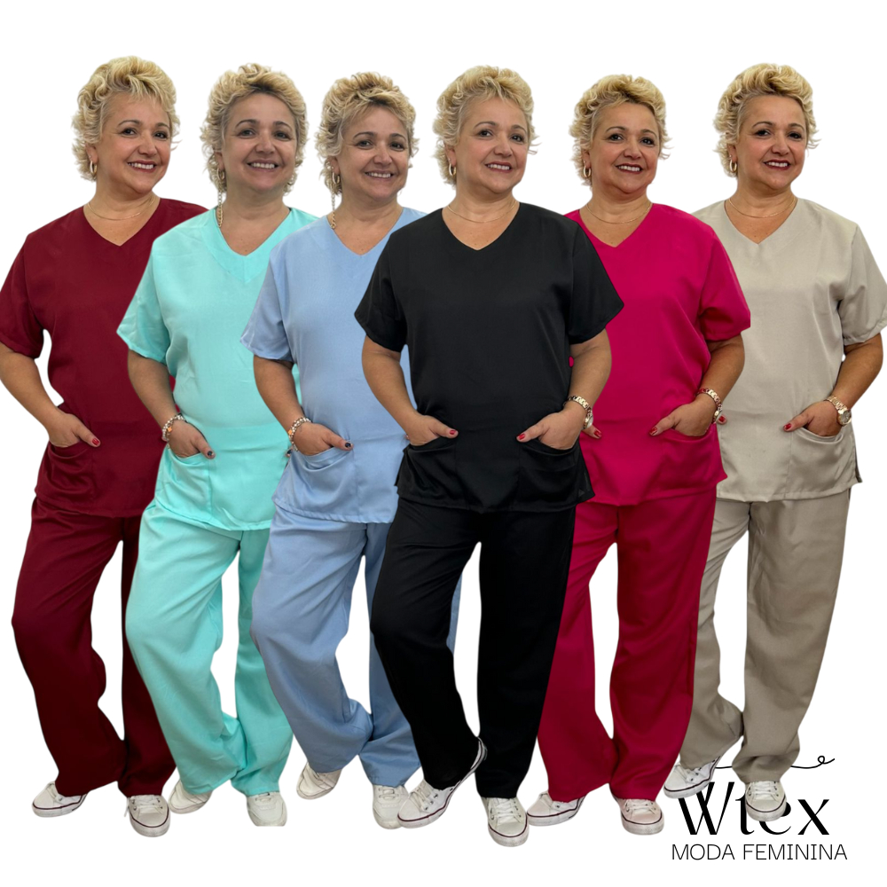 SPAZZOLA CON SPUGNA KOMBI - Selleria Gianetti - Foto 11