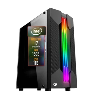 Processador I7 10700F em Oferta | Shopee 2025 Processador I7 10700F em Oferta | Shopee 2025