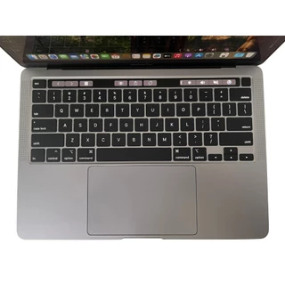 Apple MacBook Pro 13 em Oferta | Shopee 2025