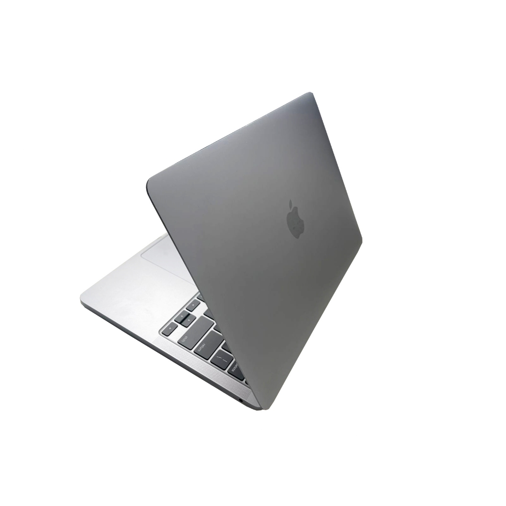 MacBook Pro 2020, MYDA2LL/A, Tela 13.3 MacBook Pro 2020, MYDA2LL/A, Tela 13.3