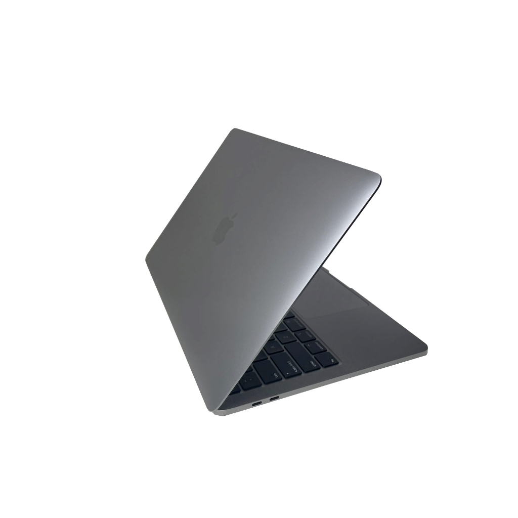MacBook Pro 2020, MYDA2LL/A, Tela 13.3 MacBook Pro 2020, MYDA2LL/A, Tela 13.3