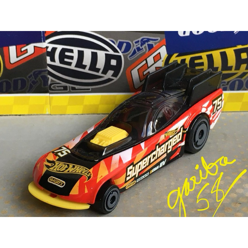 Dragster em Promoção na Shopee Brasil 2026
