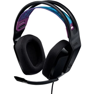 logitech g733 lightspeed em Promoção na Shopee Brasil 2025