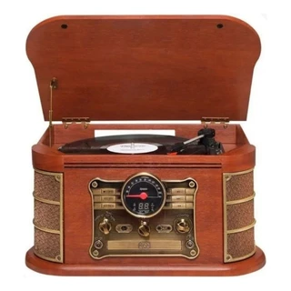 disco de vinil barrerito lps em Promoção na Shopee Brasil 2025