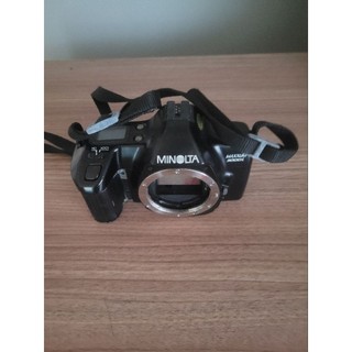 camera zenit em Promoção na Shopee Brasil 2026