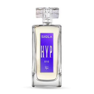 Perfume Feminino Thipos 010 (100ml)